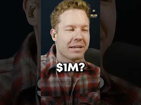 She stole Coke's secret formula and offered it to Pepsi - Whatfinger