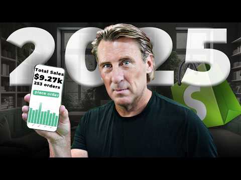Make Money Selling Digital Products (EASY $10K Per Month)