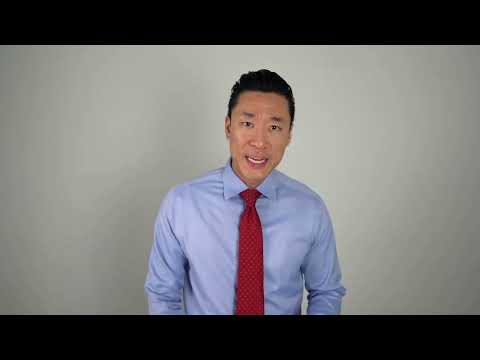 The Fed Can’t Stop Now — Massive Money Printing Is Next