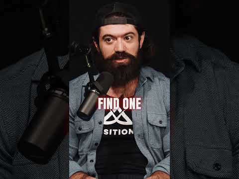 You Only Need To Find 1