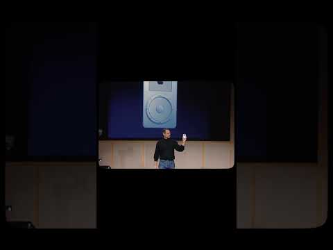 You Have To Risk Failing To Succeed