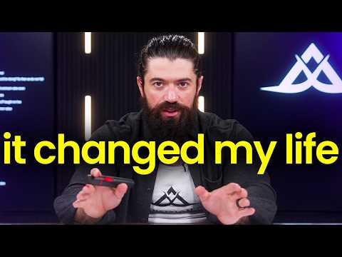 No, you haven’t “saturated your market” (Here’s how to)