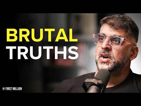 How to get to $100M without imploding