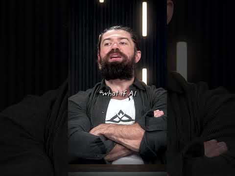 Good Sandwich, Good Woman..