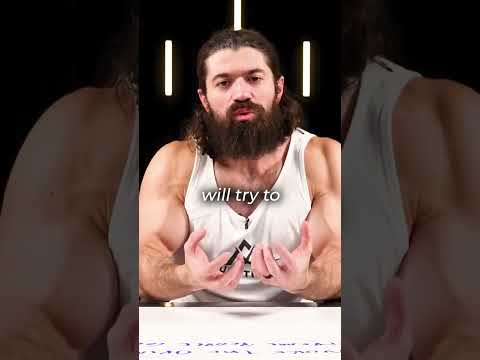 If You Want Extreme Results..