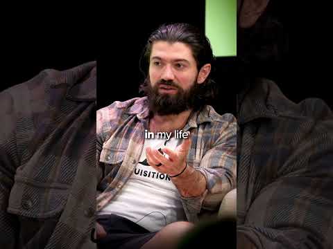 Who I Keep In My Life