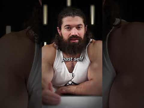 The Day You Become Successful