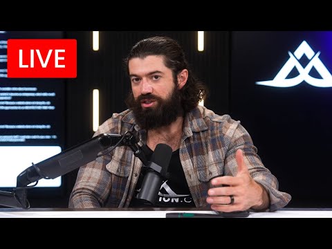 12 Rule of Business Every Entrepreneur Should Know