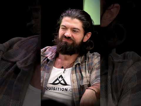 Good Products Don’t “Die”