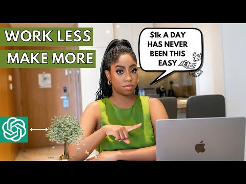 How To Monetize A Personal Brand With A Website