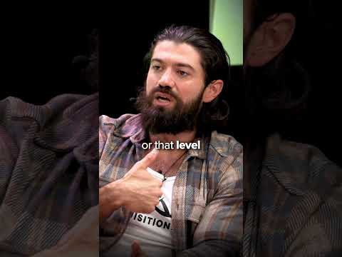 Most People Wouldn’t Even Begin