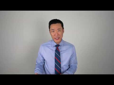 Fed’s Money Printing is About to Start — Melt-Up Will Accelerate