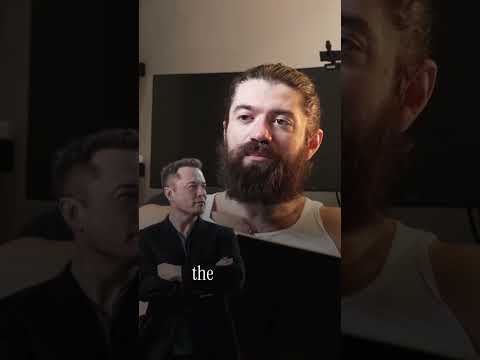 Can Slate Trucks Scale?