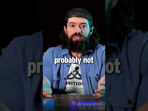 My Rule Of Thumb For Buying Stuff