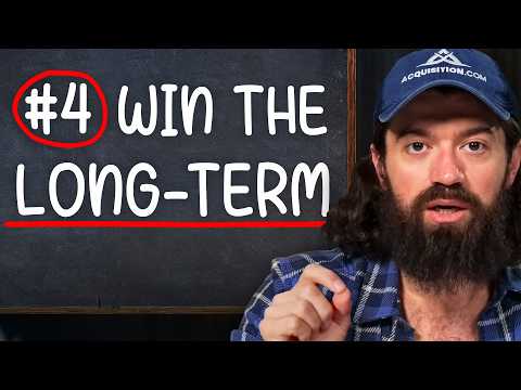 70 Minutes of Ridiculously Effective Business Advice