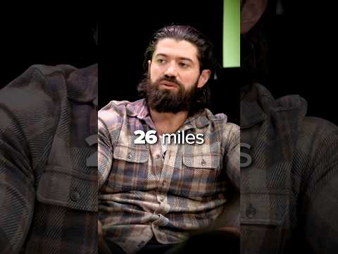 The Terrifying Side Of Entrepreneurship