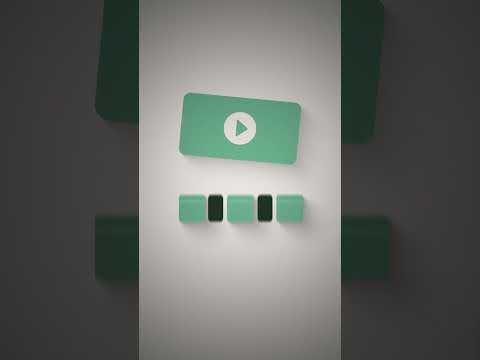 The Complete AI Stack and Workflow for 100M+ Video Views