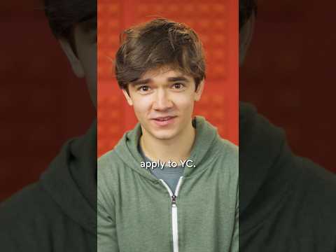 Founder Stories: Pablo Hansen