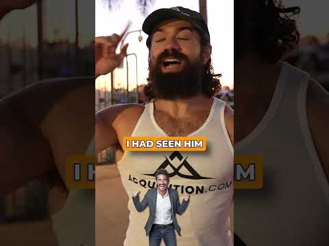 Everyone’s Favorite Word