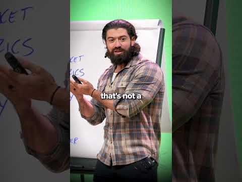 Every Business Has Sh*t