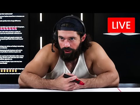 Brutally Honest Advice To Achieving Your Goals