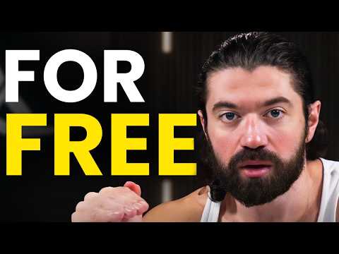 Watch This To Generate 1000s of Leads (In Any Niche)