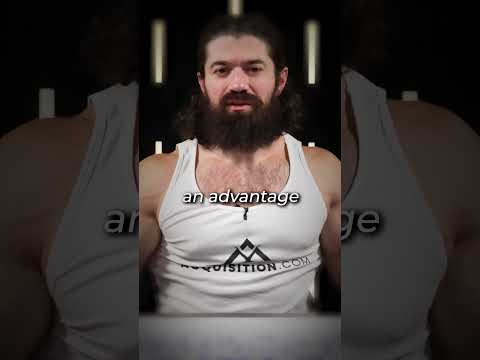 Use What You’ve Got