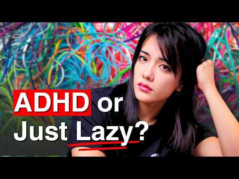 How To Know If You Have ADHD?