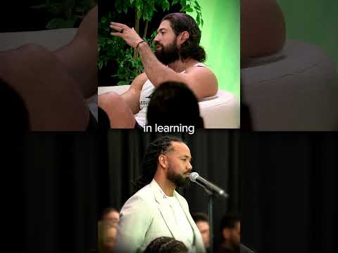 Going From In-Person To Online