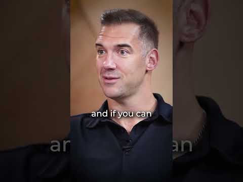 These Friends Are Worth Keeping