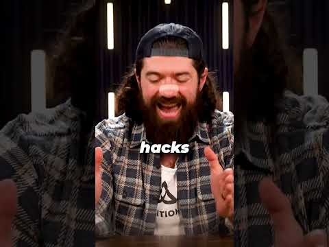 My Fastest Way To Do Deep Work