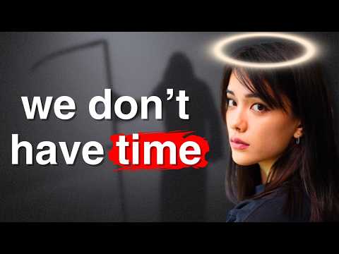 You’re Living a Life You’ll Regret (Here’s How to Stop)