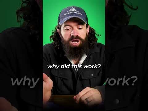 Document Your Mistakes