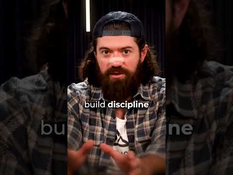 If You’re Feeling Unmotivated..