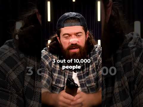 The Average Person Doesn’t Live To 100