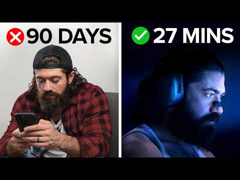 How To Learn Anything Dangerously Fast