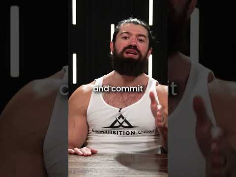 Don’t Stop No Matter What