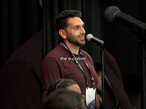 “We Make $10M/Year But Can’t Pay Ourselves..”