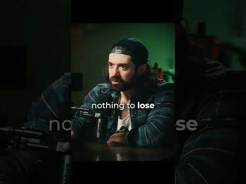 If You’re 22 Years Old