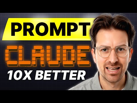 Anthropic releases method to 10× Claude Code / Opus 4.5