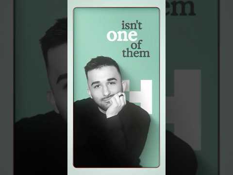 Claude Skills Explained