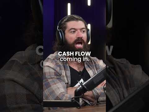 There’s Levels To This