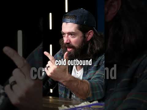 Do This If You Aren’t Making $100K