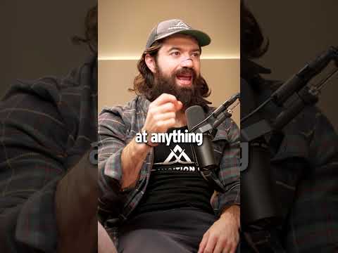 Wasting Your 5-9 Is Killing Your Dreams