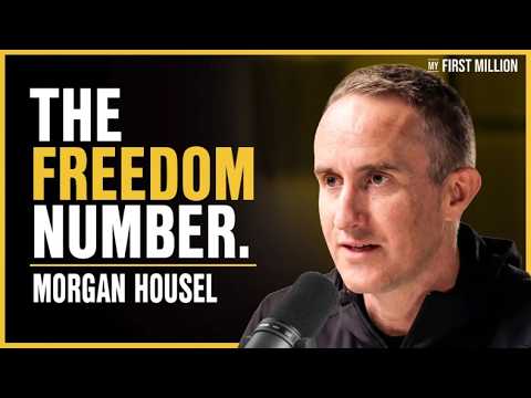 How Much Money Do You Actually Need To Be Happy?