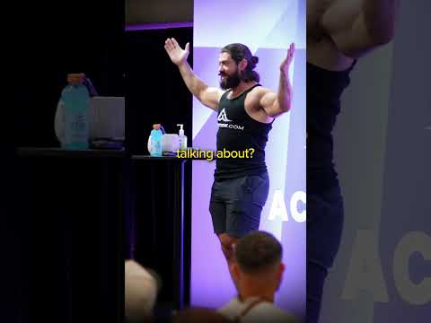 The Levels Of Employees