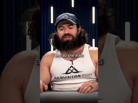 “That’s How We’ve Always Done It”