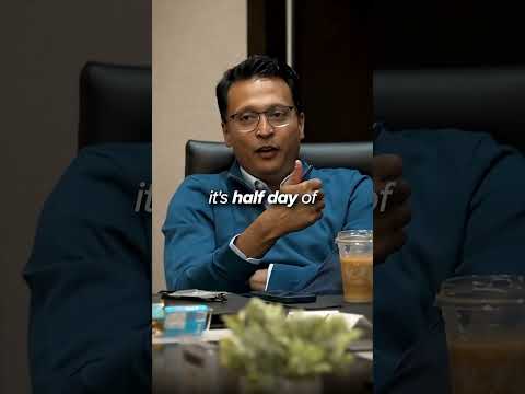 What It Takes To Make Good Content