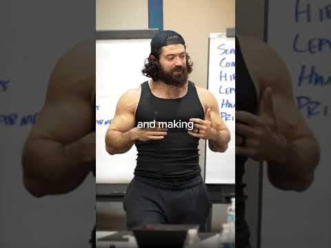 Tips And Tricks Won’t Make You Successful