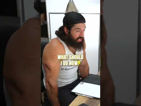 Your Prices Are Too Low